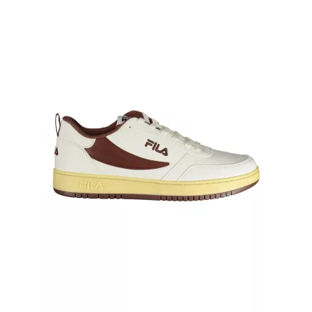FILA FÉRFI FEHÉR SPORTCIPŐK