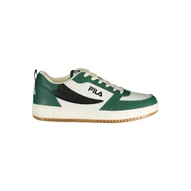 FILA FÉRFI FEHÉR SPORTCIPŐK