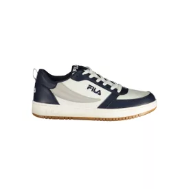 FILA FÉRFI KÉK SPORTCIPŐK