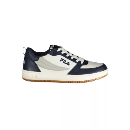 FILA FÉRFI KÉK SPORTCIPŐK