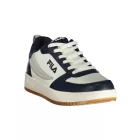 FILA FÉRFI KÉK SPORTCIPŐK