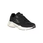 FILA FÉRFI FEKETE SPORTCIPŐK