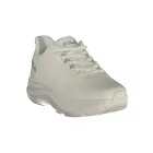 FILA FÉRFI FEHÉR SPORTCIPŐK