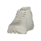 FILA FÉRFI FEHÉR SPORTCIPŐK