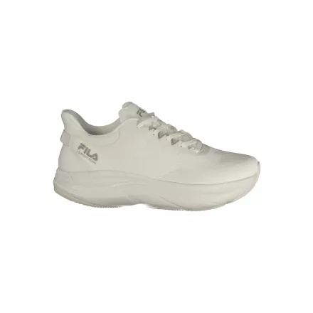 FILA FÉRFI FEHÉR SPORTCIPŐK