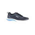 FILA FÉRFI KÉK SPORTCIPŐK