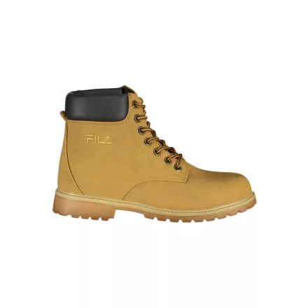 FILA FOOTWEAR NŐI CSIZMA SÁRGA