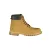 FILA FOOTWEAR NŐI CSIZMA SÁRGA