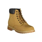 FILA FOOTWEAR NŐI CSIZMA SÁRGA