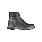 FILA FOOTWEAR FEKETE NŐI CSIZMA