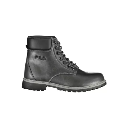 FILA FOOTWEAR FEKETE NŐI CSIZMA