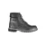FILA FOOTWEAR FEKETE NŐI CSIZMA