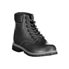 FILA FOOTWEAR FEKETE NŐI CSIZMA