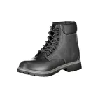 FILA FOOTWEAR FEKETE NŐI CSIZMA