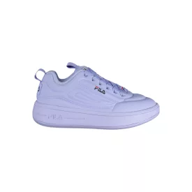 FILA NŐI SPORTCIPŐK KÉK