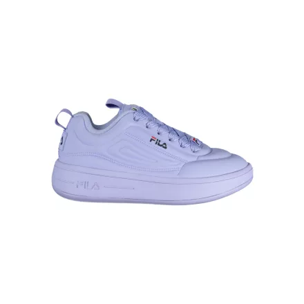 FILA NŐI SPORTCIPŐK KÉK