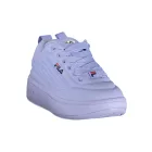 FILA NŐI SPORTCIPŐK KÉK