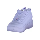 FILA NŐI SPORTCIPŐK KÉK