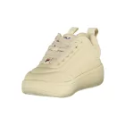 FILA NŐI BÉZS SPORTCIPŐK