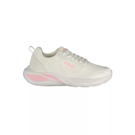 FILA NŐI FEHÉR SPORTCIPŐK