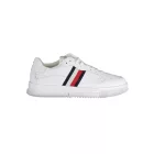 TOMMY HILFIGER FÉRFI Sportcipő Edzőcipő