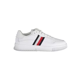 TOMMY HILFIGER FÉRFI Sportcipő Edzőcipő