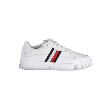 TOMMY HILFIGER FÉRFI Sportcipő Edzőcipő