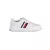 TOMMY HILFIGER FÉRFI Sportcipő Edzőcipő