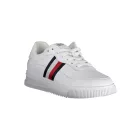 TOMMY HILFIGER FÉRFI Sportcipő Edzőcipő