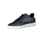 TOMMY HILFIGER kék FÉRFI Sportcipő Edzőcipő