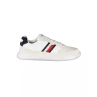 TOMMY HILFIGER FÉRFI Sportcipő Edzőcipő