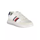 TOMMY HILFIGER FÉRFI Sportcipő Edzőcipő