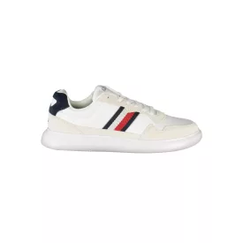 TOMMY HILFIGER FÉRFI Sportcipő Edzőcipő