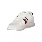 TOMMY HILFIGER FÉRFI Sportcipő Edzőcipő