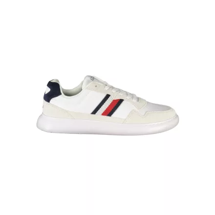 TOMMY HILFIGER FÉRFI Sportcipő Edzőcipő