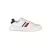 TOMMY HILFIGER FÉRFI Sportcipő Edzőcipő