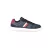 TOMMY HILFIGER kék FÉRFI Sportcipő Edzőcipő
