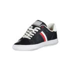 TOMMY HILFIGER kék FÉRFI Sportcipő Edzőcipő