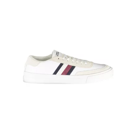 TOMMY HILFIGER FÉRFI Sportcipő Edzőcipő