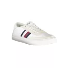 TOMMY HILFIGER FÉRFI Sportcipő Edzőcipő