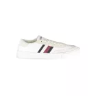 TOMMY HILFIGER FÉRFI Sportcipő Edzőcipő