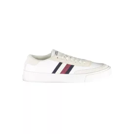TOMMY HILFIGER FÉRFI Sportcipő Edzőcipő