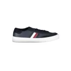 TOMMY HILFIGER kék FÉRFI Sportcipő Edzőcipő