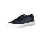 TOMMY HILFIGER kék FÉRFI Sportcipő Edzőcipő