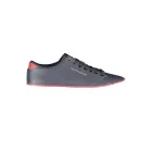 TOMMY HILFIGER FÉRFI KÉK Sportcipő Edzőcipő