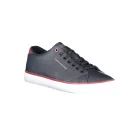 TOMMY HILFIGER FÉRFI KÉK Sportcipő Edzőcipő