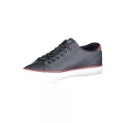 TOMMY HILFIGER FÉRFI KÉK Sportcipő Edzőcipő
