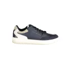 TOMMY HILFIGER FÉRFI Sportcipő Edzőcipő KÉK