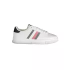 TOMMY HILFIGER FÉRFI Sportcipő Edzőcipő