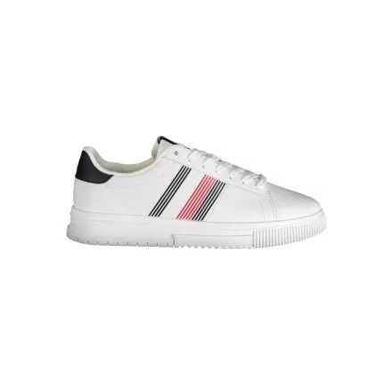 TOMMY HILFIGER FÉRFI Sportcipő Edzőcipő